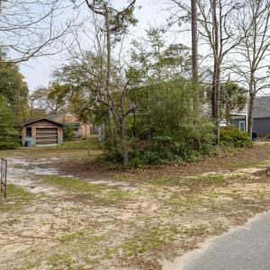 130 NE 26th-13