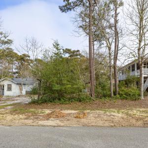 130 NE 26th-14