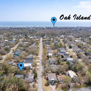 130 NE 26th-1