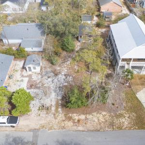130 NE 26th-10