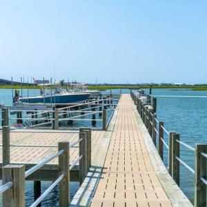 20250108180955918687000000-o