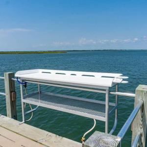 20250108180957425061000000-o