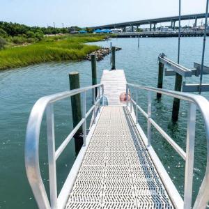 20250108180956287198000000-o