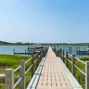 20250108180955561678000000-o (1)