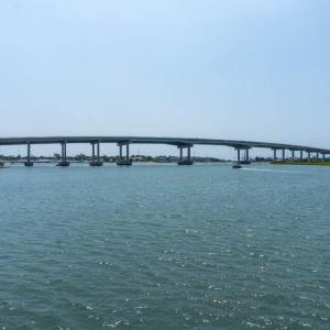 20250108180950722297000000-o