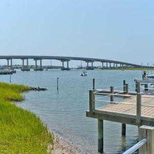 20250108180958903336000000-o