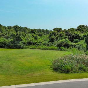 20250108180952375326000000-o