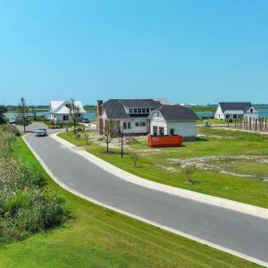 20250108180953221587000000-o