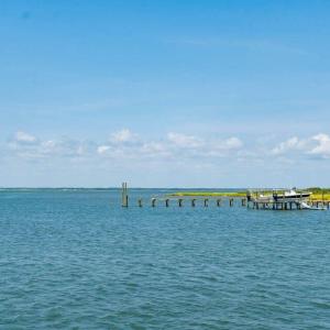 20250108180958364305000000-o