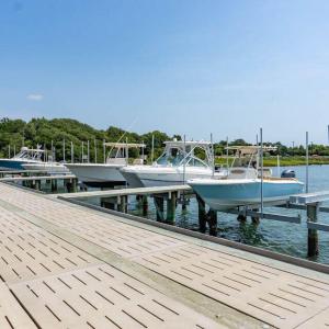 20250108180957690132000000-o