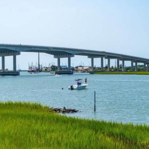 20250108180956636555000000-o