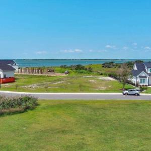 20250108180954430302000000-o