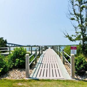 20250108180955132360000000-o