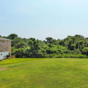 20250108180951055371000000-o (1)