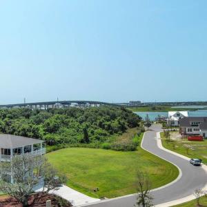 20250108180950050133000000-o