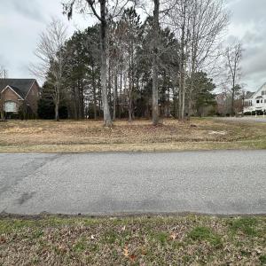 Chowan Circle 5