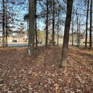 Chowan Circle 2