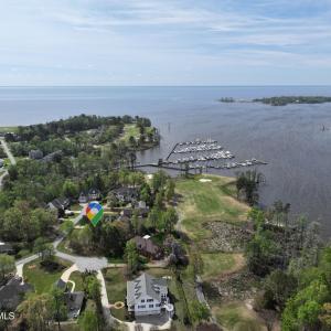 DJI_20250405111443_0363_D
