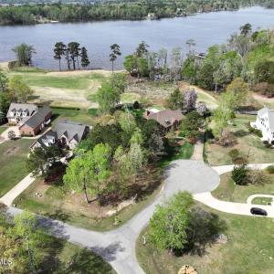 DJI_20250405111141_0354_D