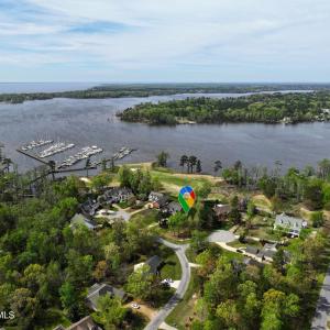 DJI_20250405111207_0355_D