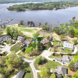 DJI_20250405111224_0356_D