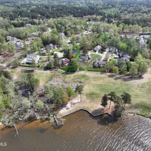 DJI_20250405111332_0359_D