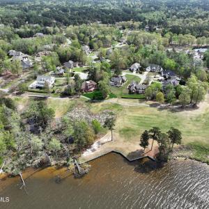 DJI_20250405111332_0359_D