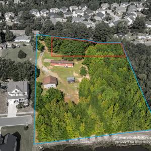 12-web-or-mls-DJI_0540 (2)