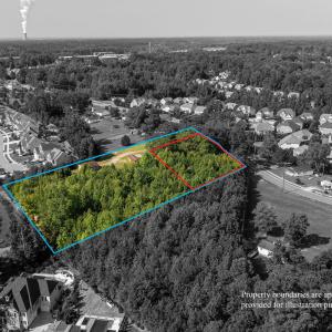 13-web-or-mls-DJI_0560 (2)