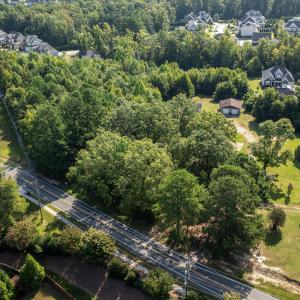 7-web-or-mls-DJI_0530