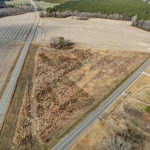 003-RedOakWatsonSeedRd-Whitakers-SMALL