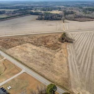 006-RedOakWatsonSeedRd-Whitakers-SMALL