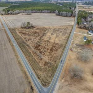 009-RedOakWatsonSeedRd-Whitakers-SMALL