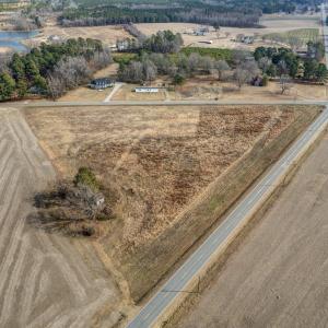 005-RedOakWatsonSeedRd-Whitakers-SMALL