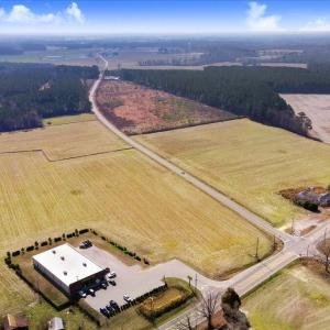 07-3506 N NC 111 Hwy-7