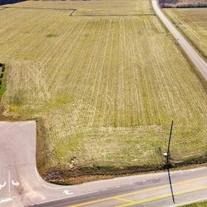 02-3506 N NC 111 Hwy-2