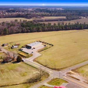 04-3506 N NC 111 Hwy-4