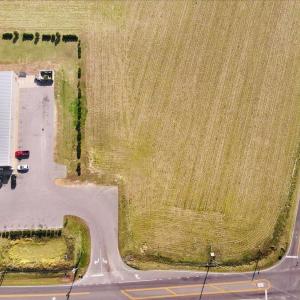 05-3506 N NC 111 Hwy-5