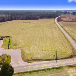 03-3506 N NC 111 Hwy-3