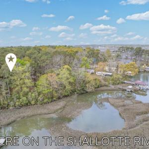 3500 Norman Dr (2)