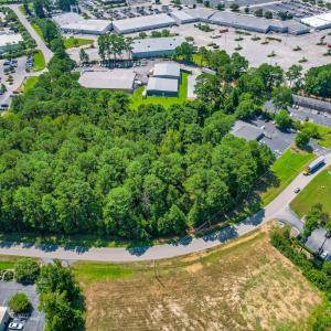 dji_fly_20230815_120800_450_169211601837