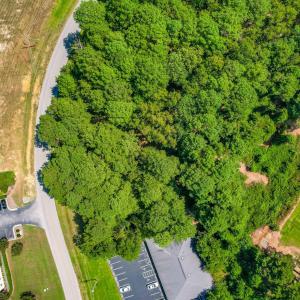 dji_fly_20230815_120926_454_169211601068