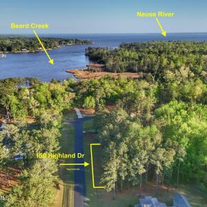 Aerial Photo 2