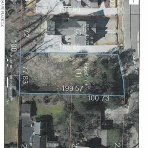1003 AZALEA LANE