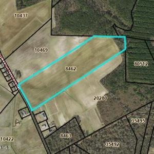 Screenshot_7-4-2025_17123_gis.pittcounty