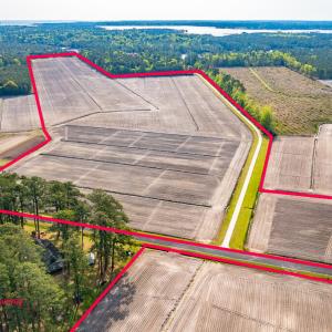 DJI_0888-Edit