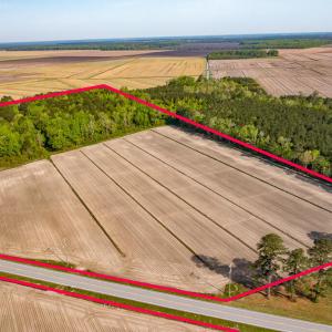 DJI_0889-Edit