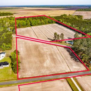 DJI_0890-Edit