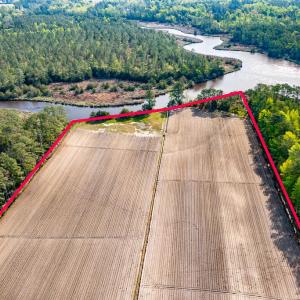 DJI_0891-Edit