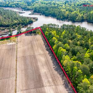 DJI_0892-Edit